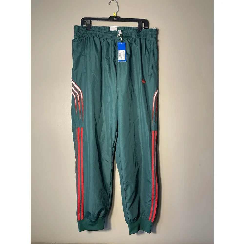 adidas atlanta men